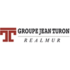 Logo Groupe Jean Turon
