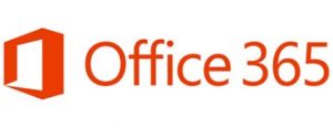 Logo Office 365 - logiciels