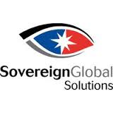 Logo Sovereign Global Solutions