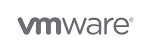 Logo vmware - nos partenaires