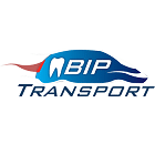 BIPTransport logo