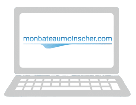monbateaumoinscher logo