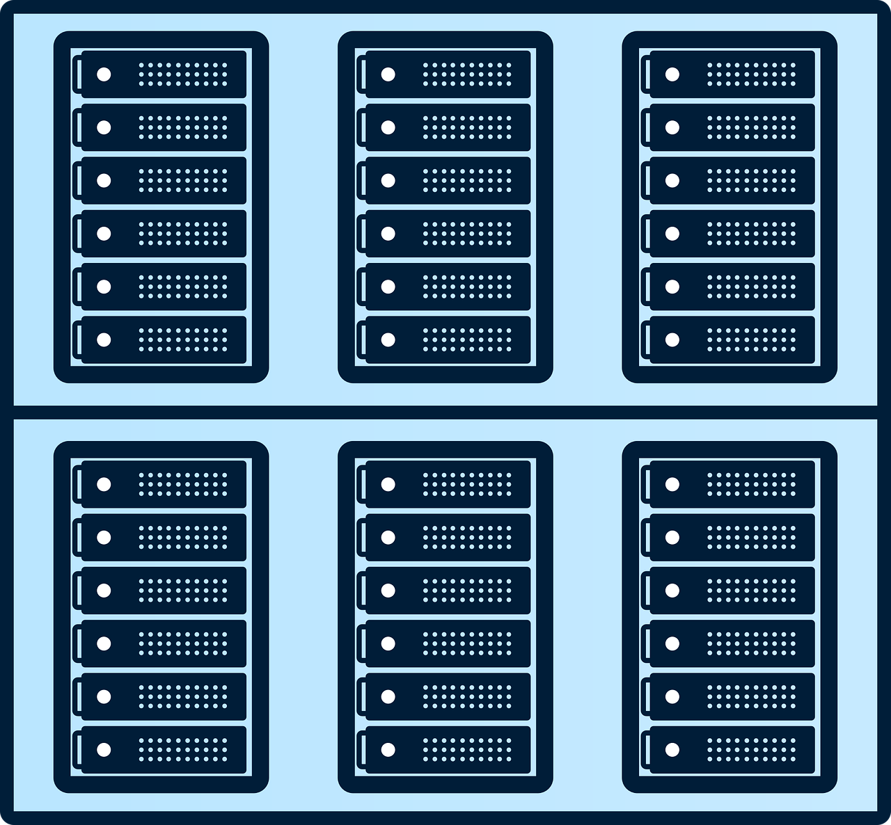 servers-7320576_1280