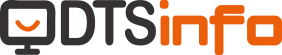 logo DTSinfo
